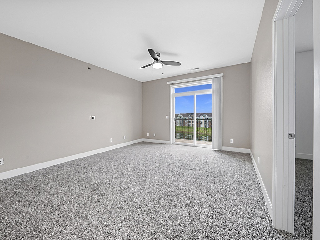 Copper Creek Apartment Homes 30 of 73