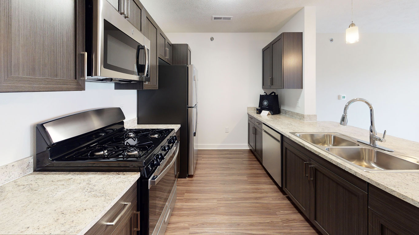 Copper Creek Apartment Homes 36 of 73