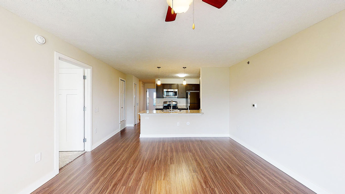 Copper Creek Apartment Homes 33 of 73