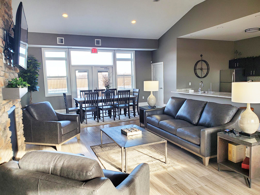 Copper Creek Apartment Homes 53 of 73