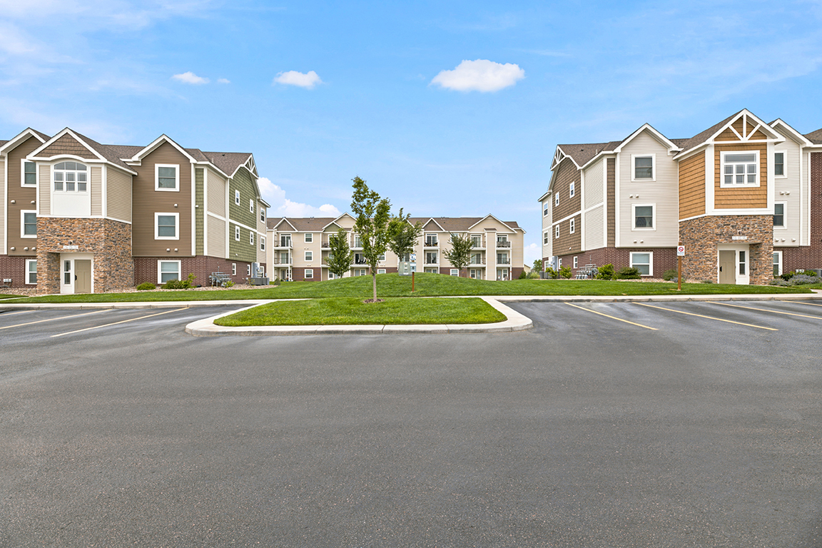 Copper Creek Apartment Homes 73 of 73