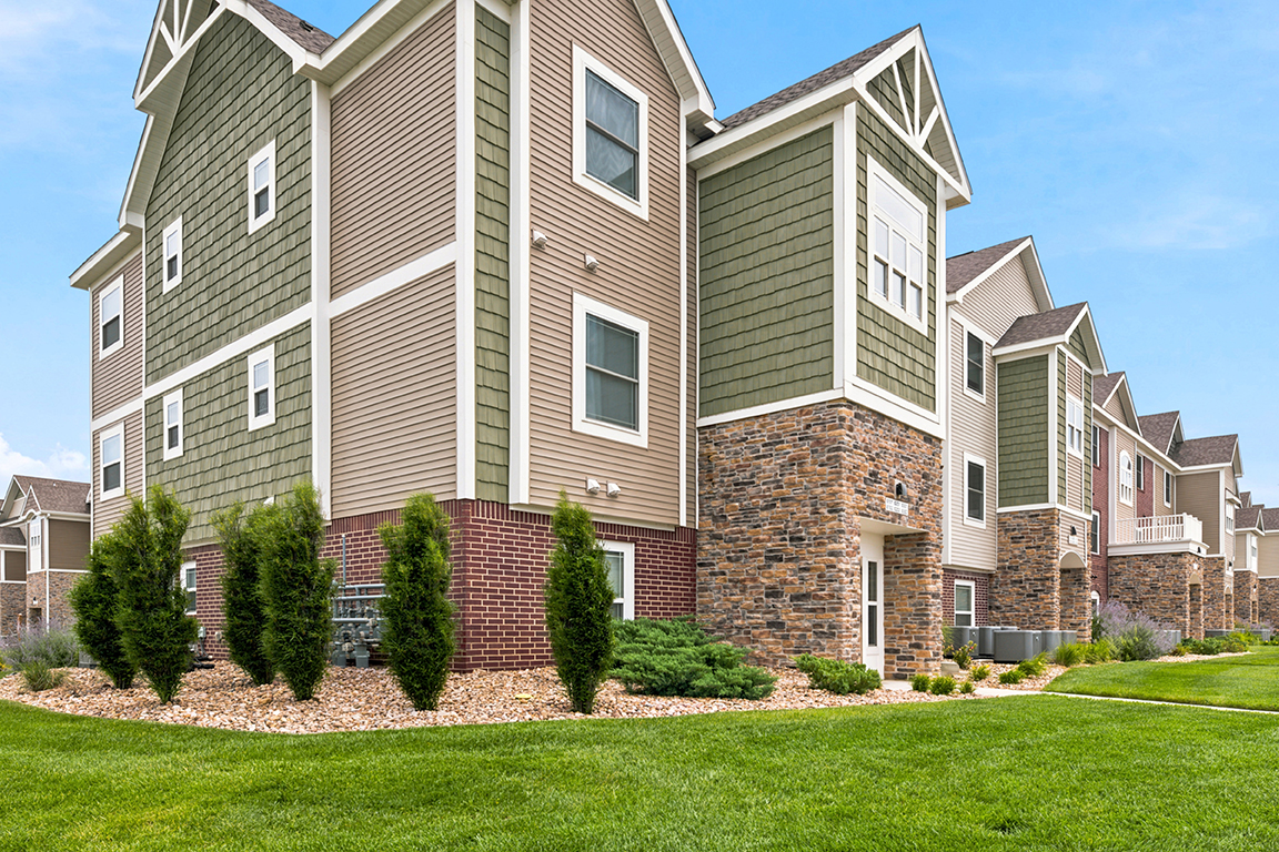 Copper Creek Apartment Homes 68 of 73