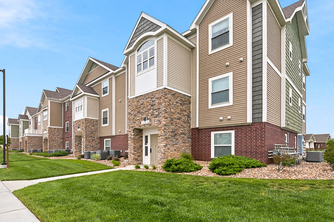 Copper Creek Apartment Homes 59 of 73