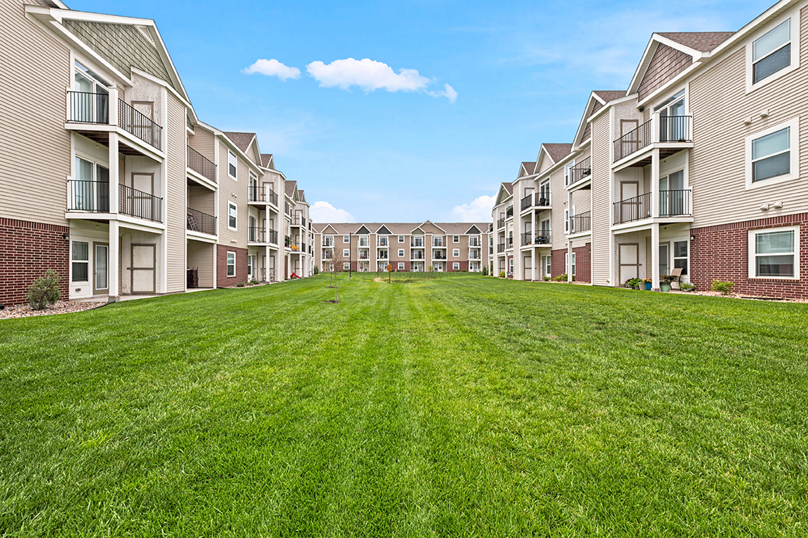 Copper Creek Apartment Homes 61 of 73