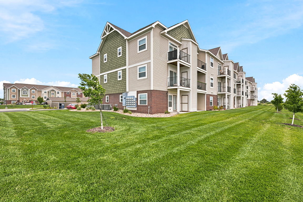 Copper Creek Apartment Homes 66 of 73