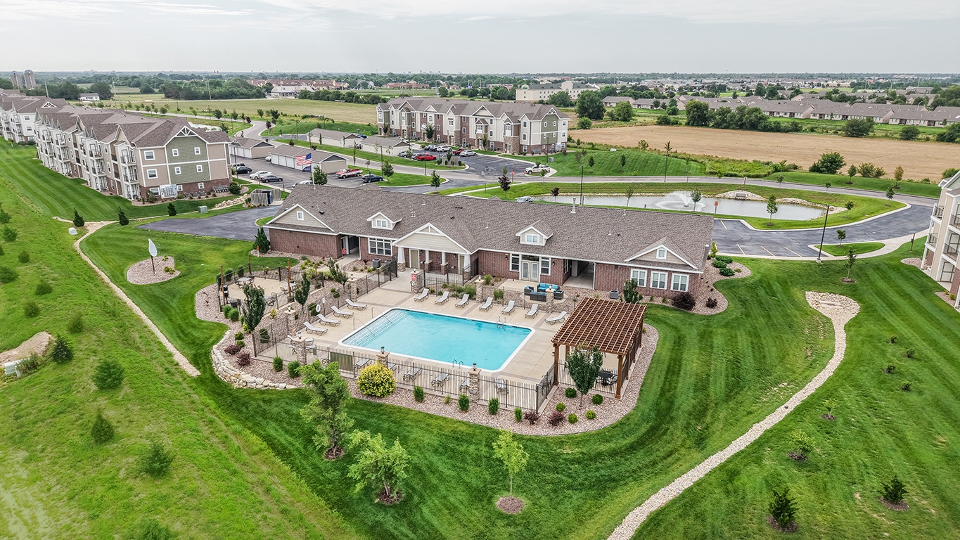 Copper Creek Apartment Homes 42 of 73