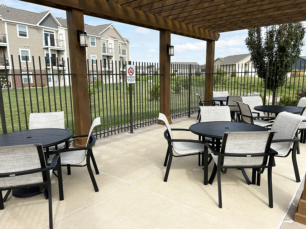 Copper Creek Apartment Homes 46 of 73