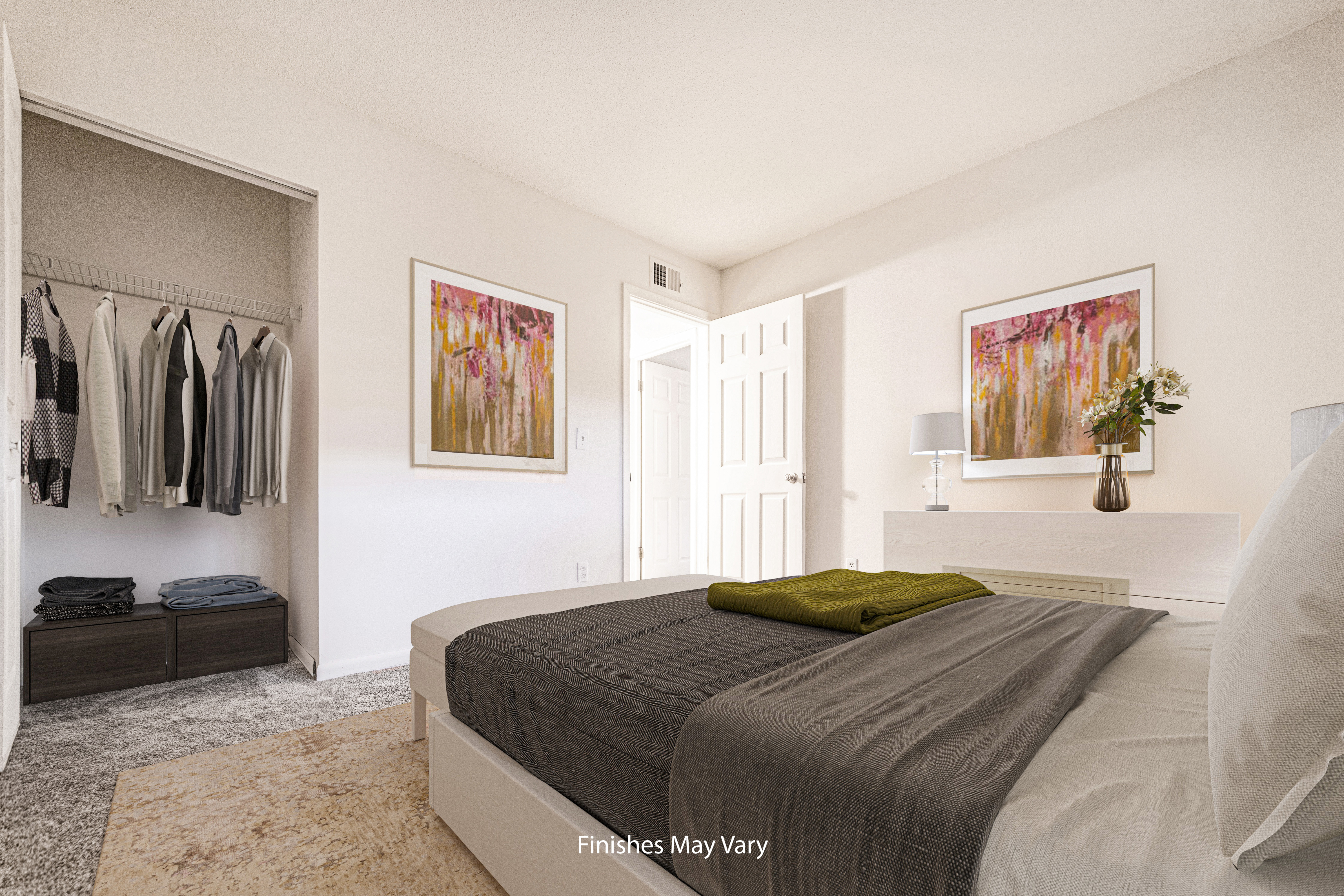 Timberbrook Apartments 8 of 12