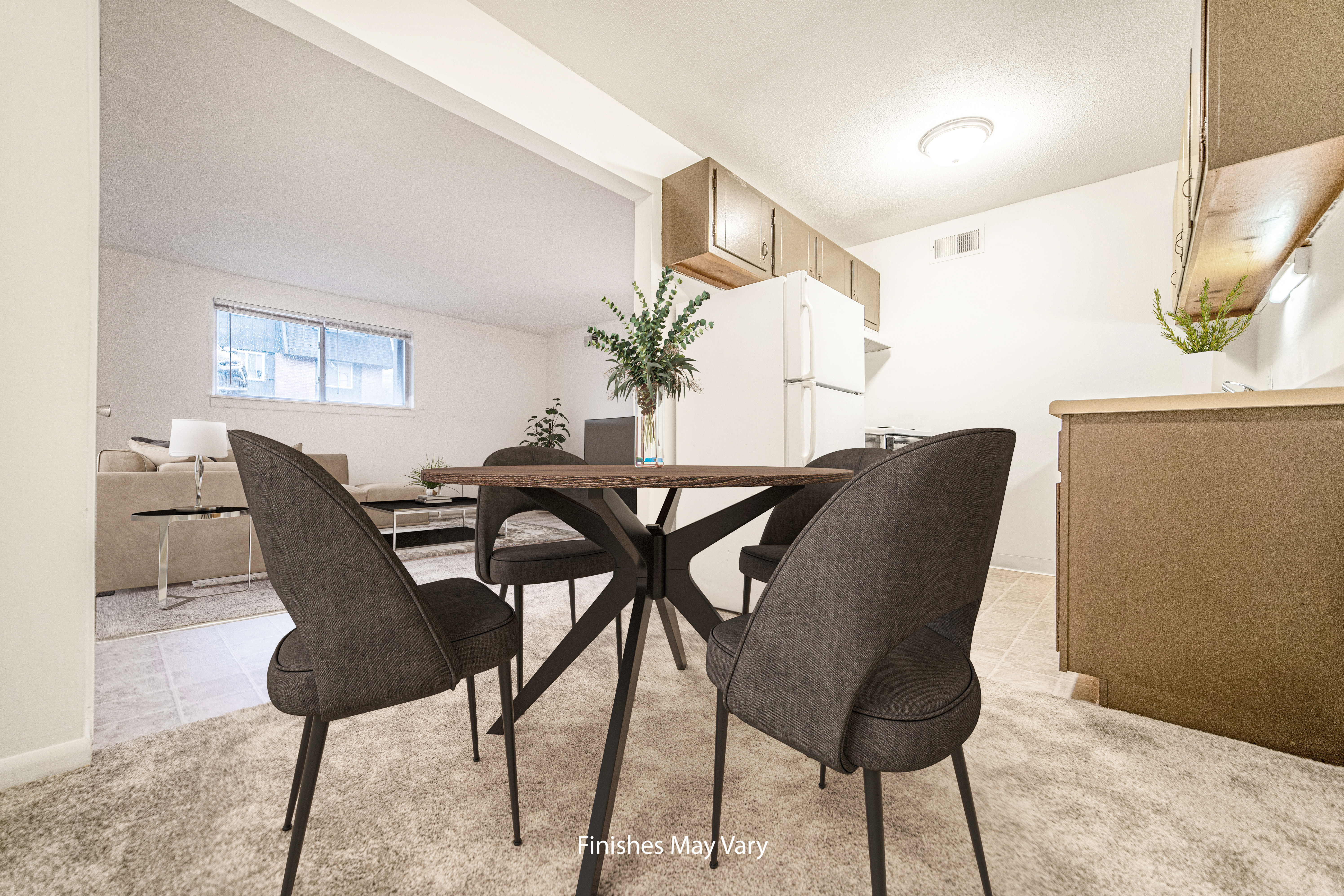 Timberbrook Apartments 6 of 12