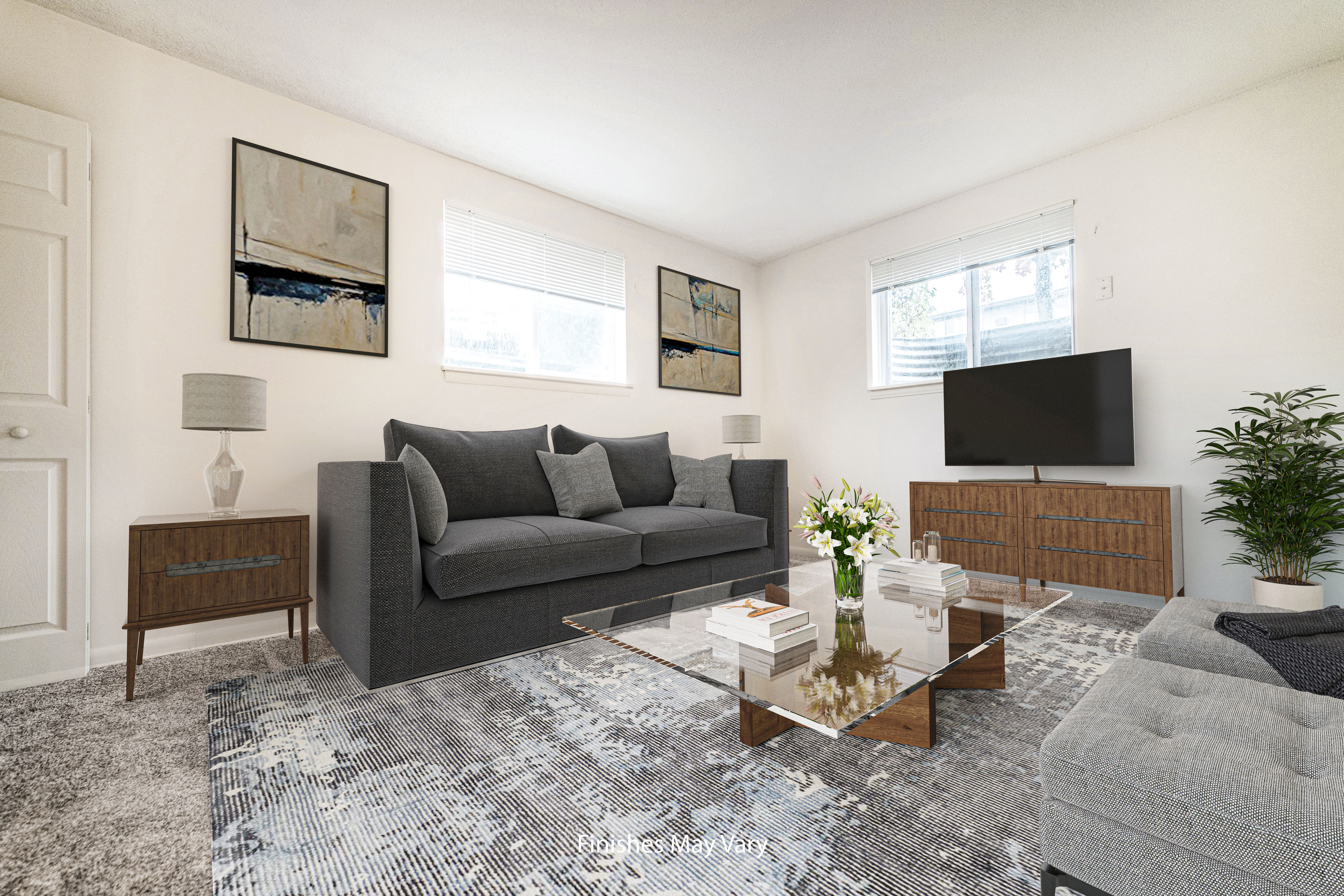 Timberbrook Apartments 5 of 12