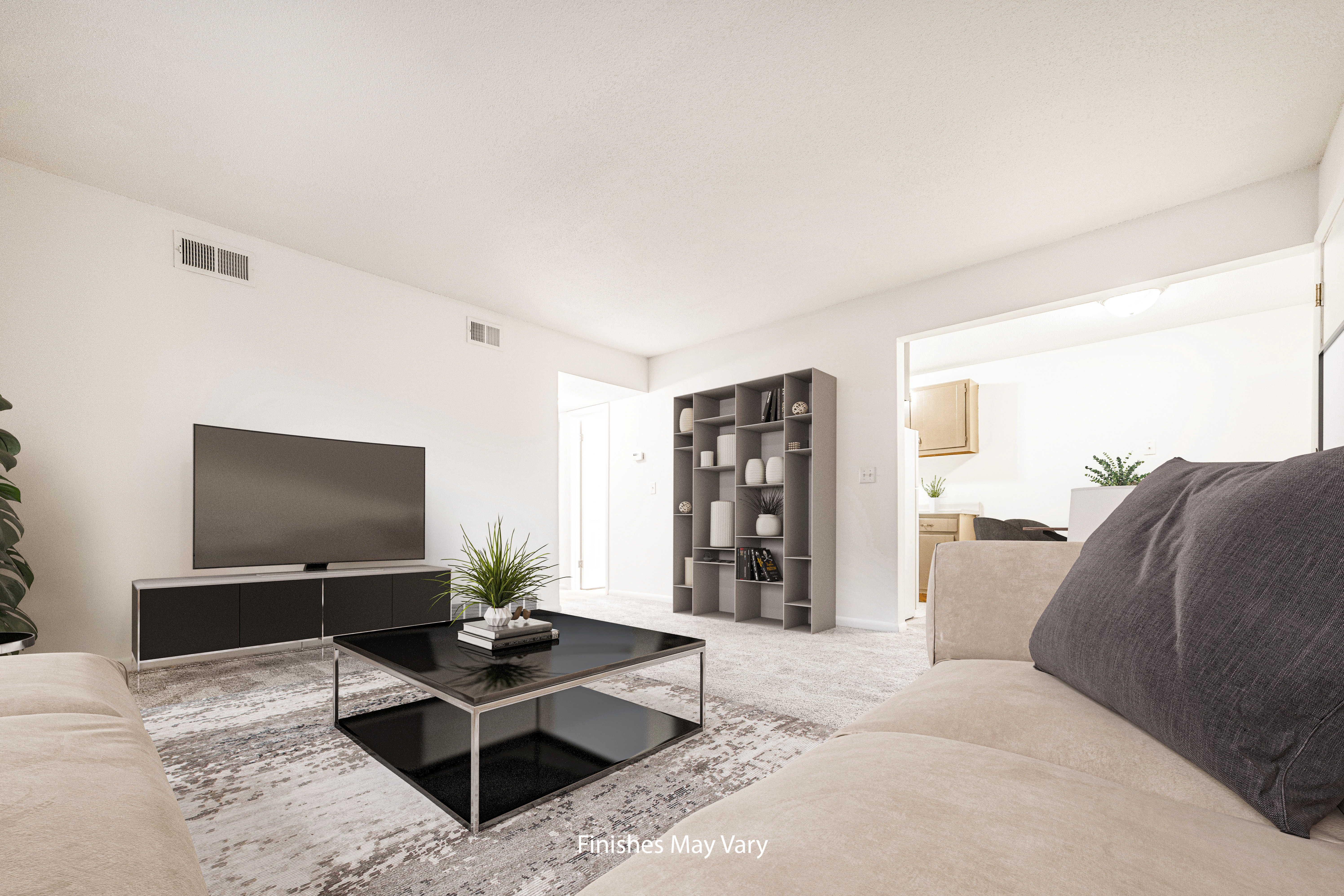 Timberbrook Apartments 12 of 12