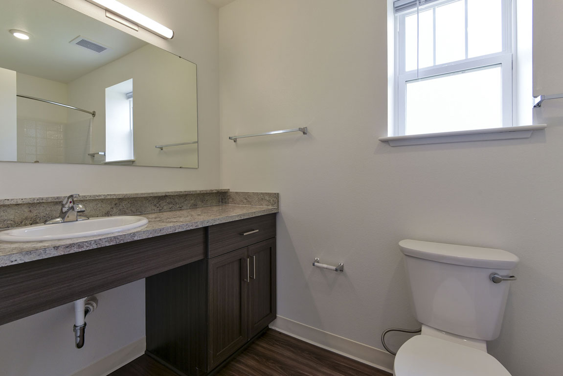 Dodson Pointe Apartment Homes 28 of 67