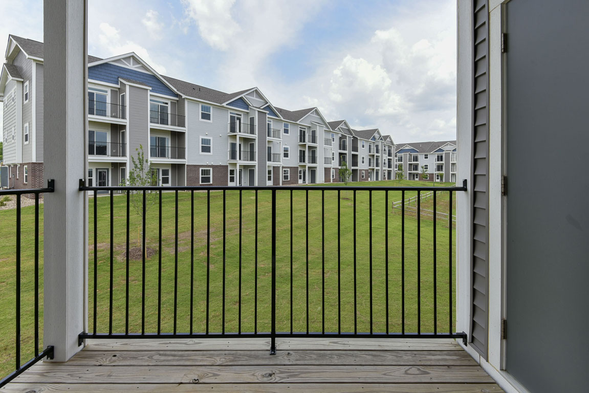 Dodson Pointe Apartment Homes 20 of 67