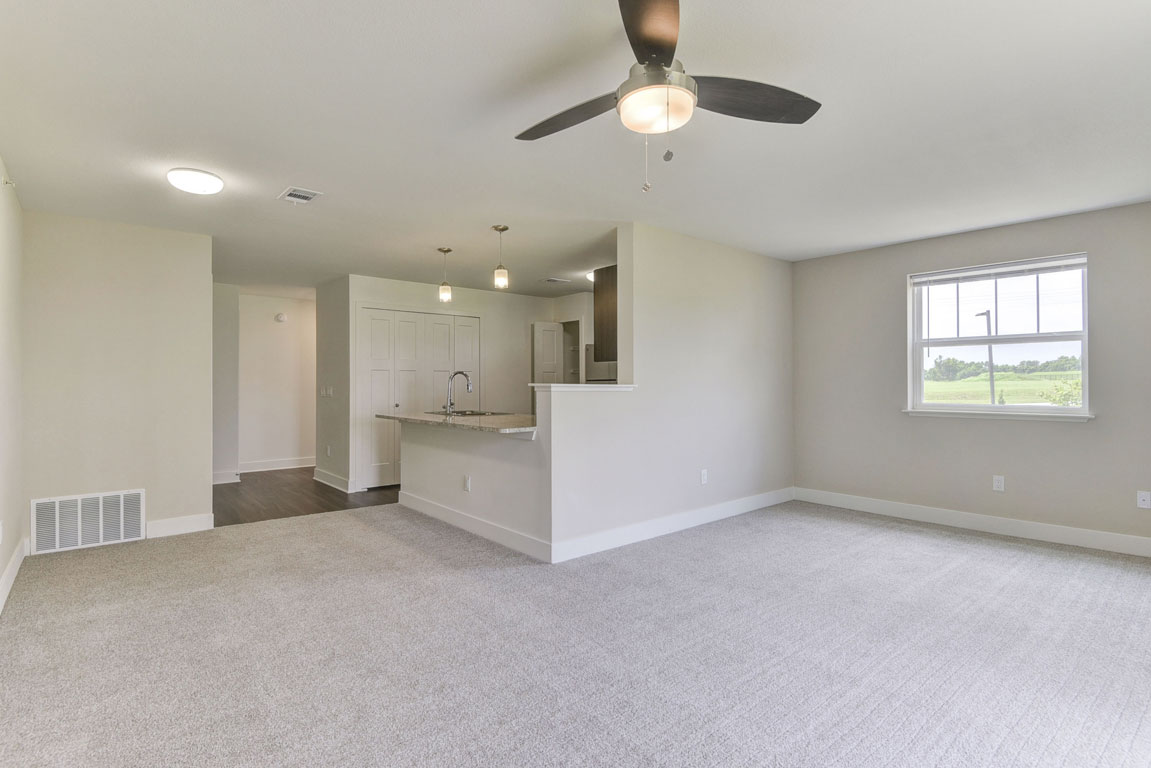 Dodson Pointe Apartment Homes 24 of 67
