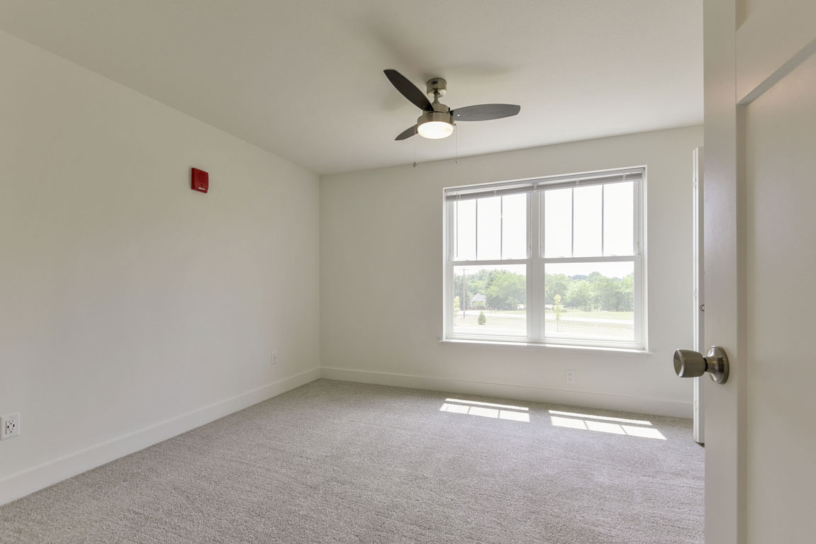 Dodson Pointe Apartment Homes 30 of 67