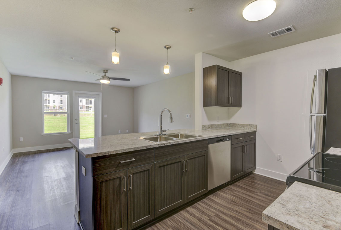 Dodson Pointe Apartment Homes 35 of 67