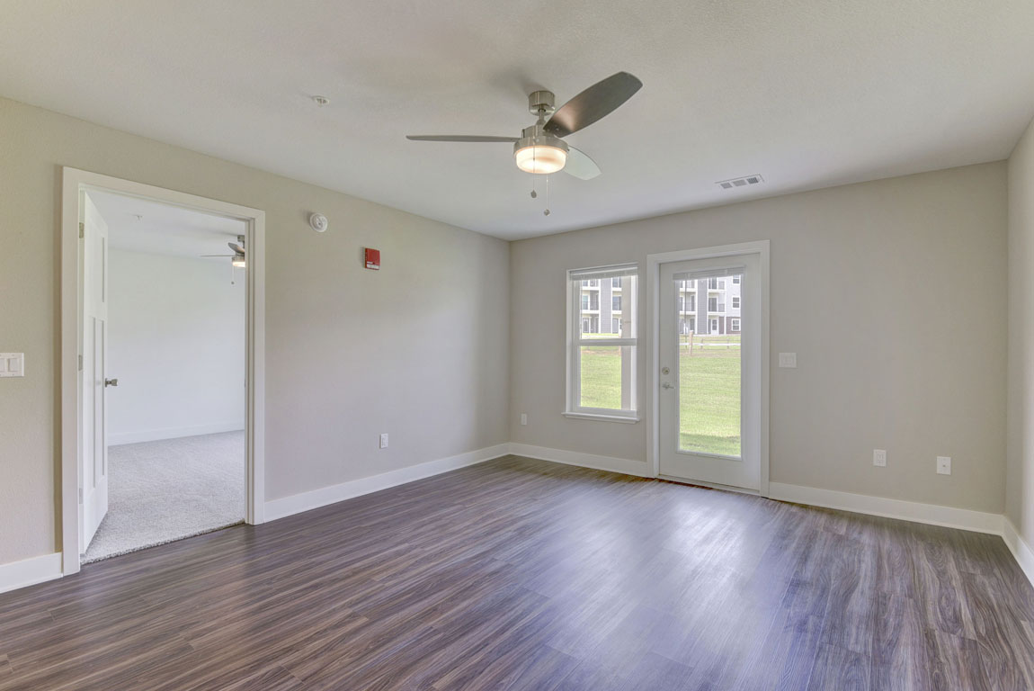 Dodson Pointe Apartment Homes 33 of 67