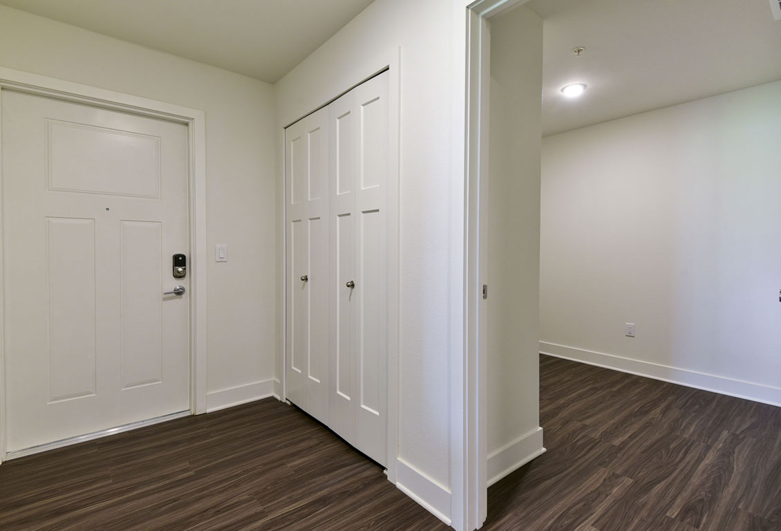 Dodson Pointe Apartment Homes 32 of 67