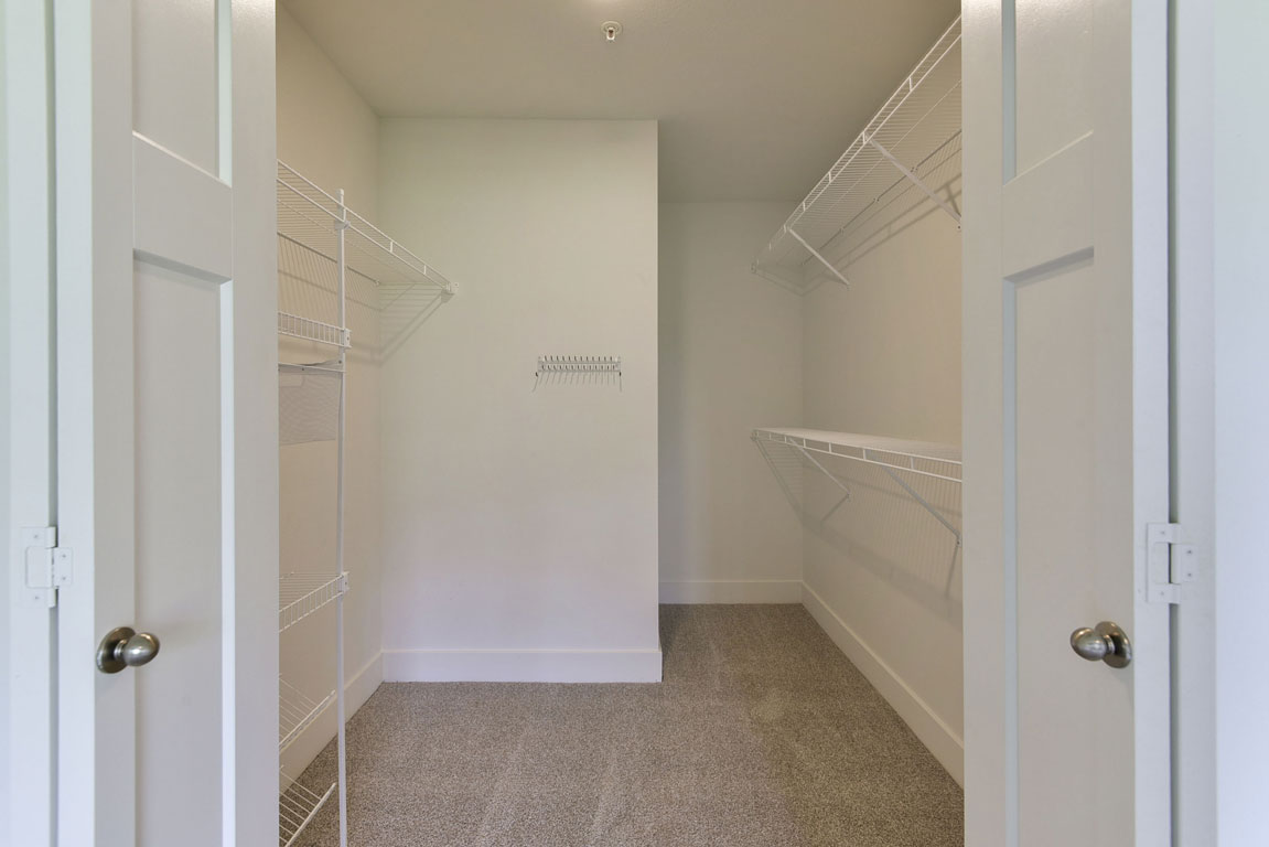 Dodson Pointe Apartment Homes 39 of 67