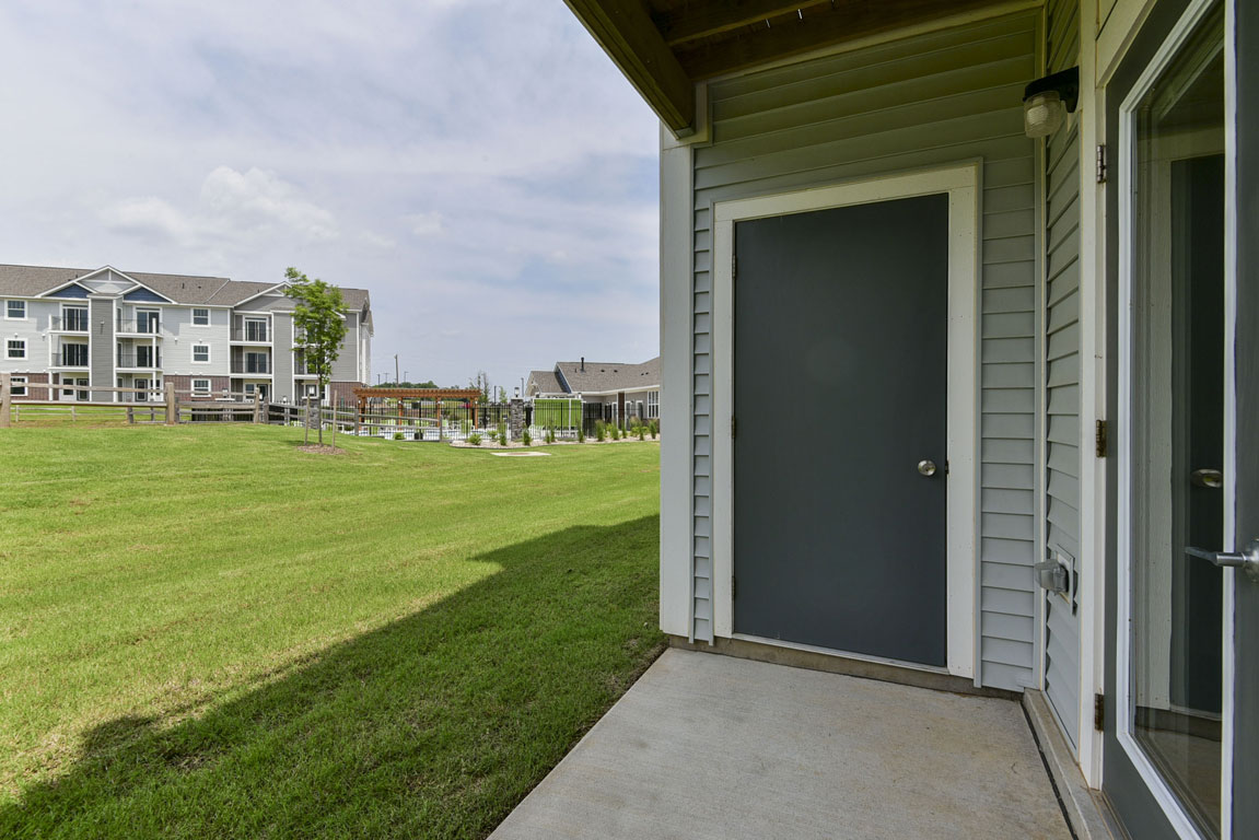 Dodson Pointe Apartment Homes 34 of 67