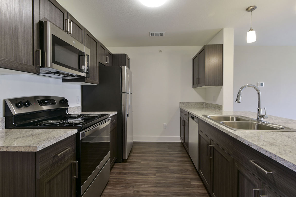 Dodson Pointe Apartment Homes 42 of 67