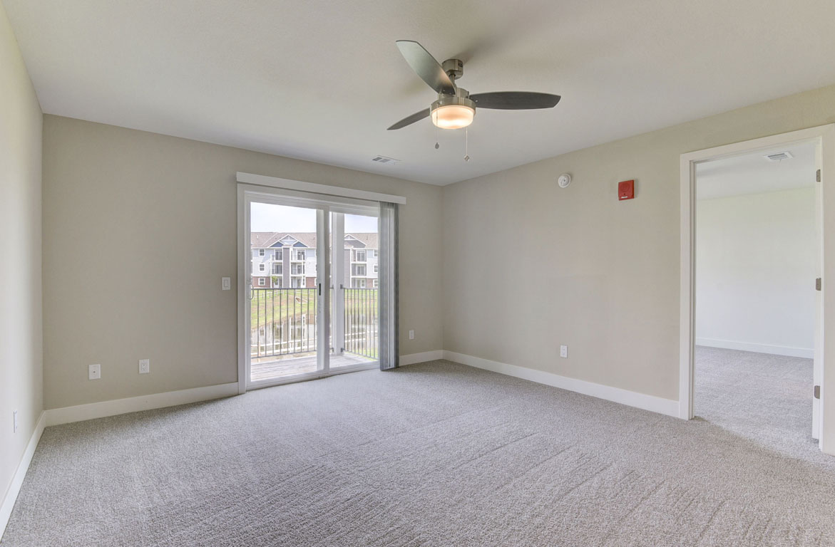 Dodson Pointe Apartment Homes 40 of 67