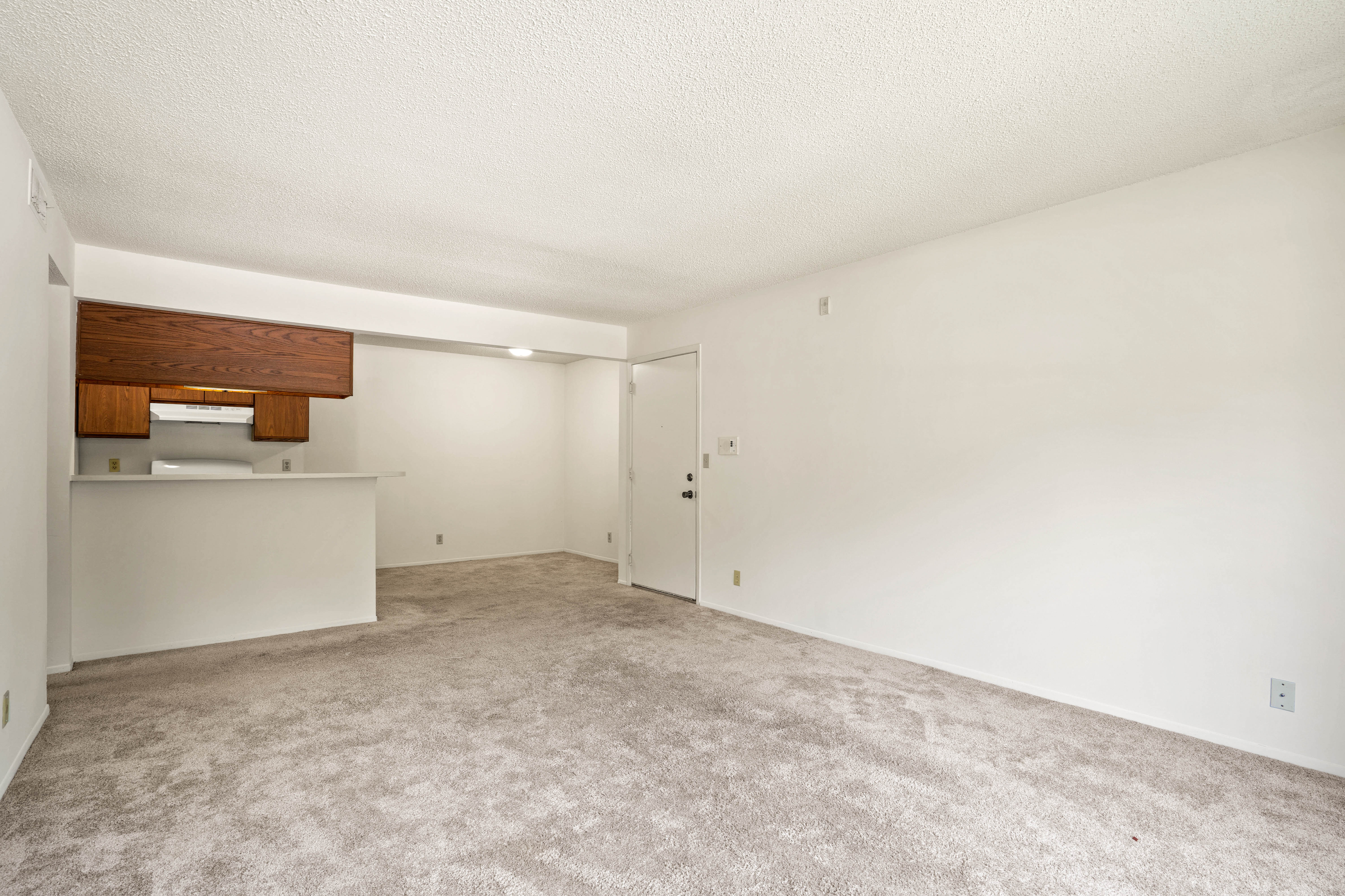Beacon Hill and Great Oaks Apartments 10 of 12