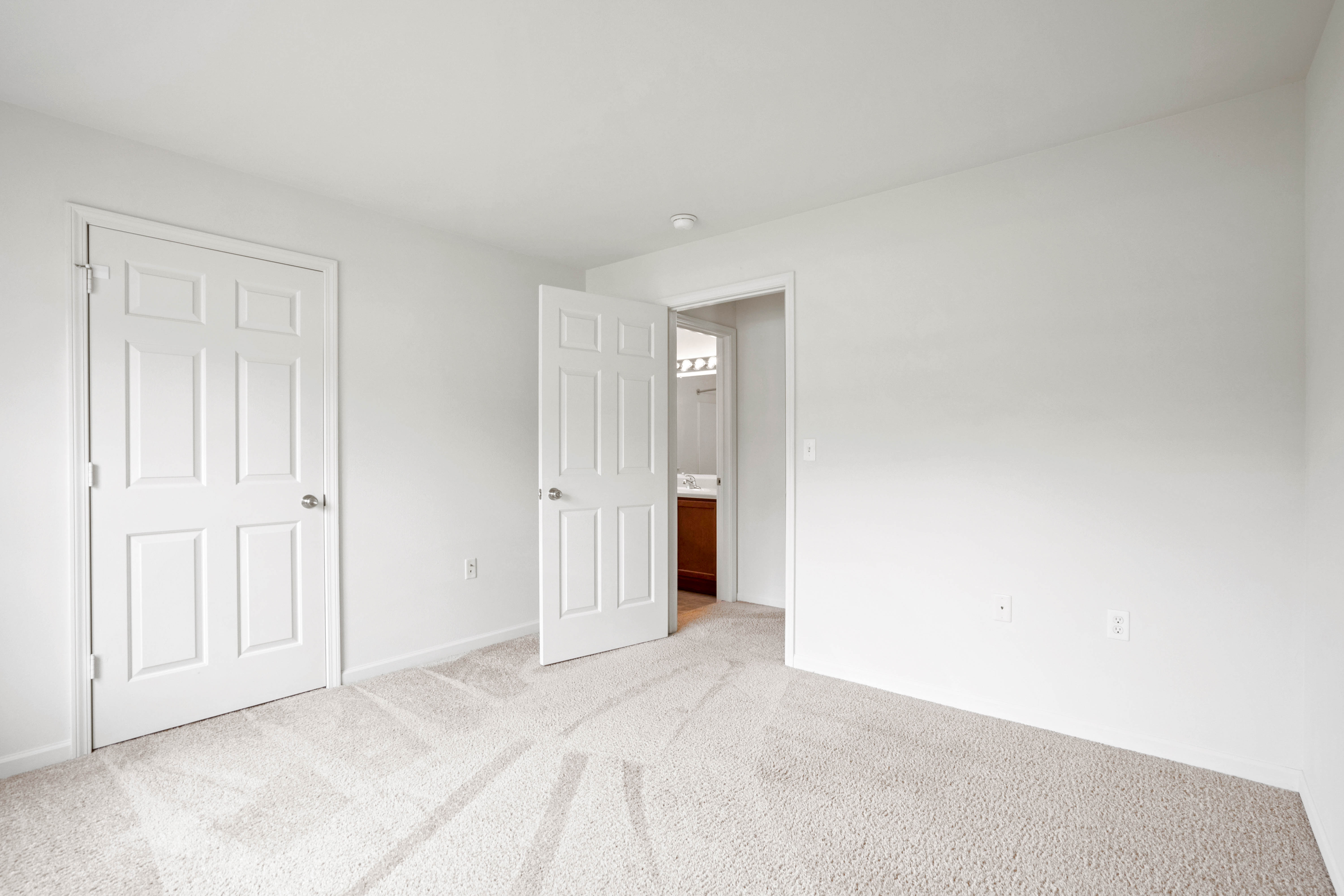 Towne Lakes Apartments 15 of 33