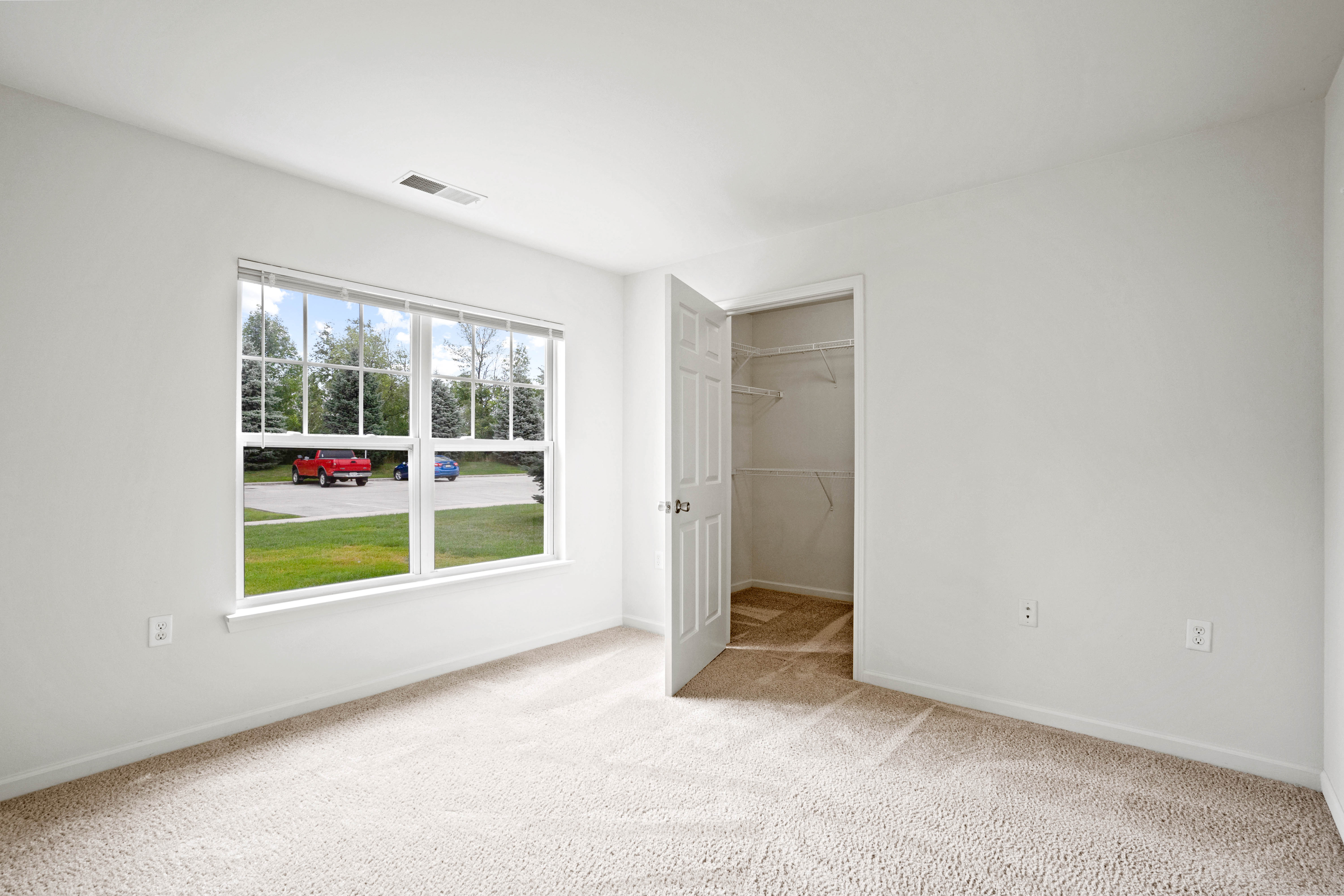 Towne Lakes Apartments 14 of 33