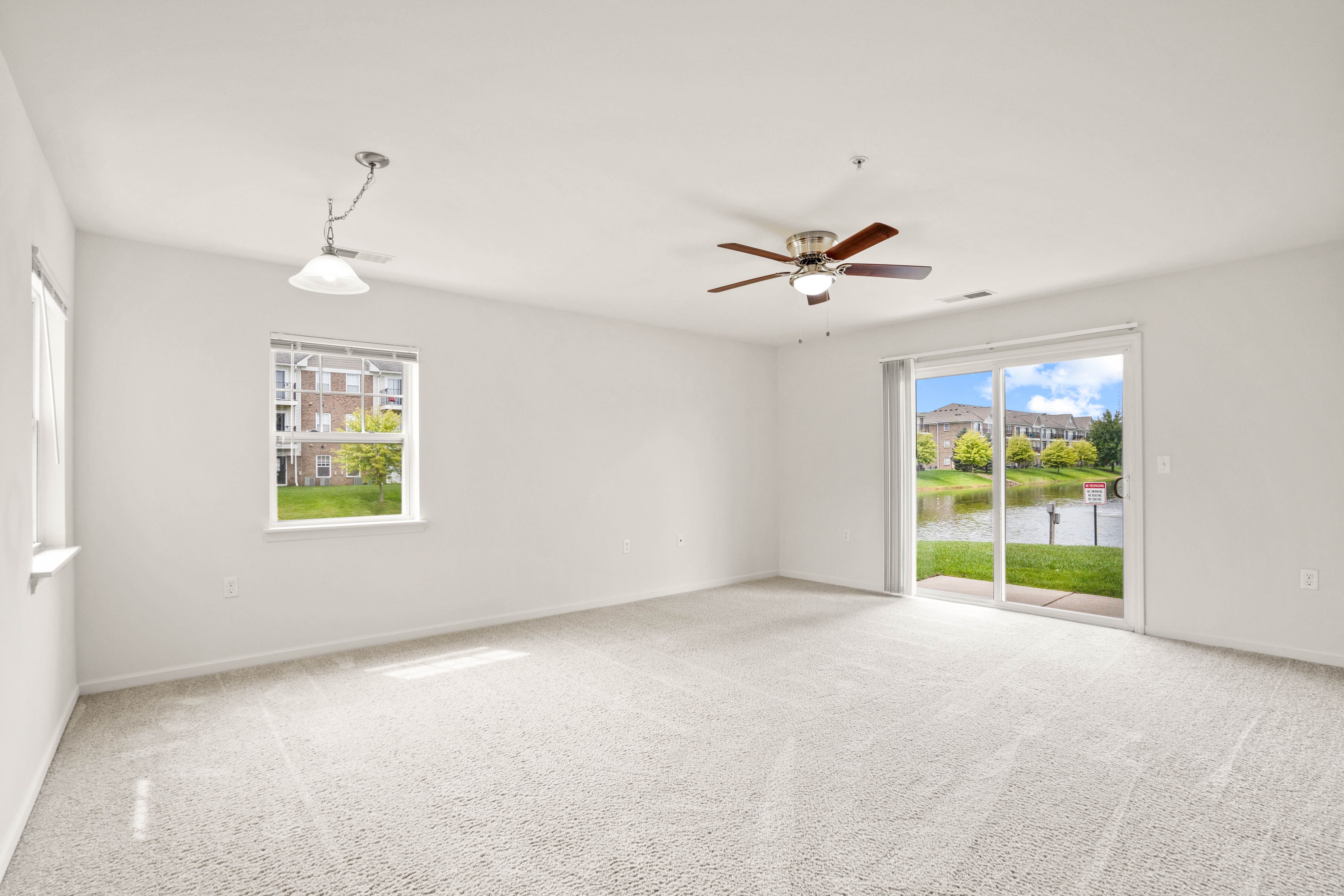 Towne Lakes Apartments 12 of 12