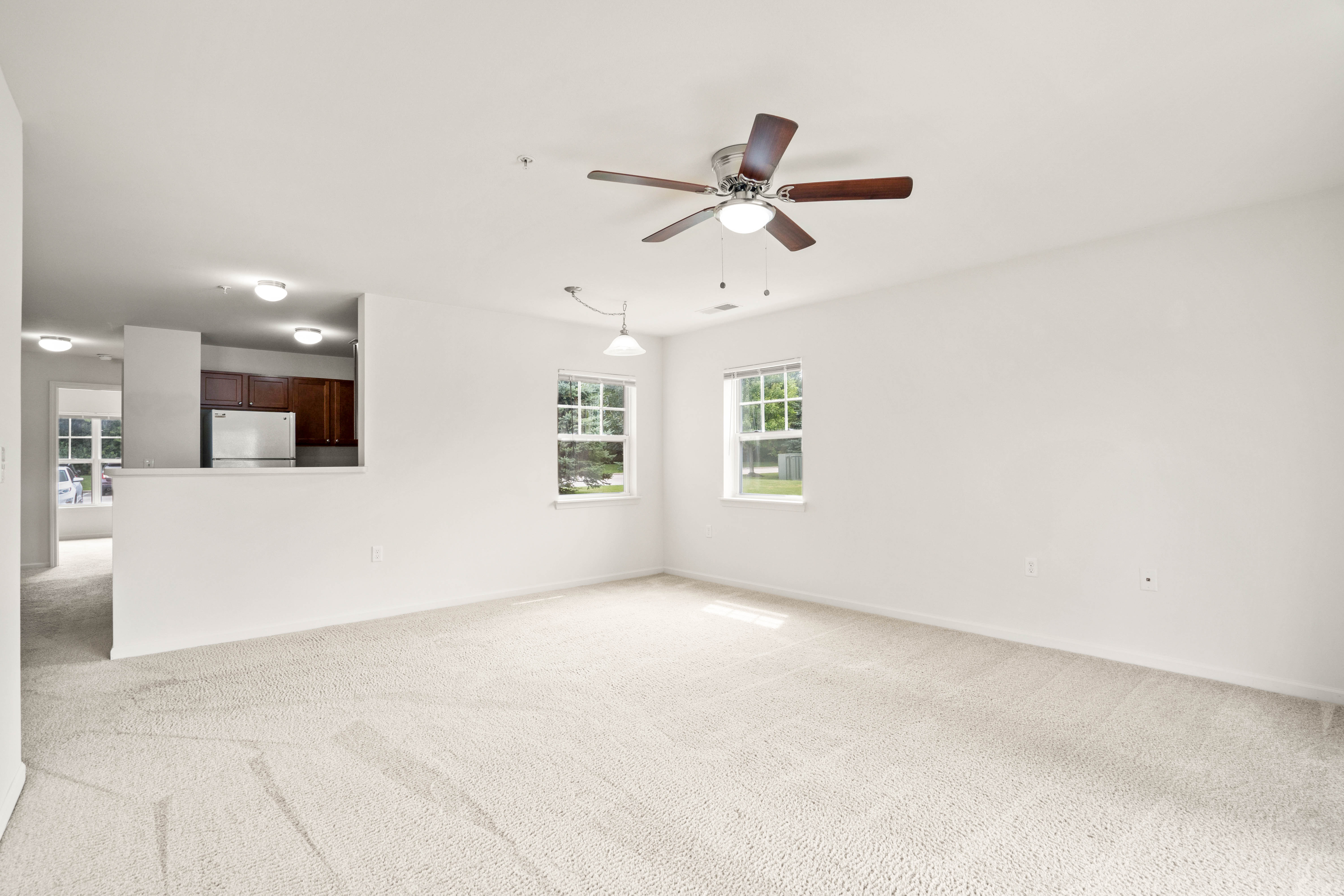 Towne Lakes Apartments 16 of 33