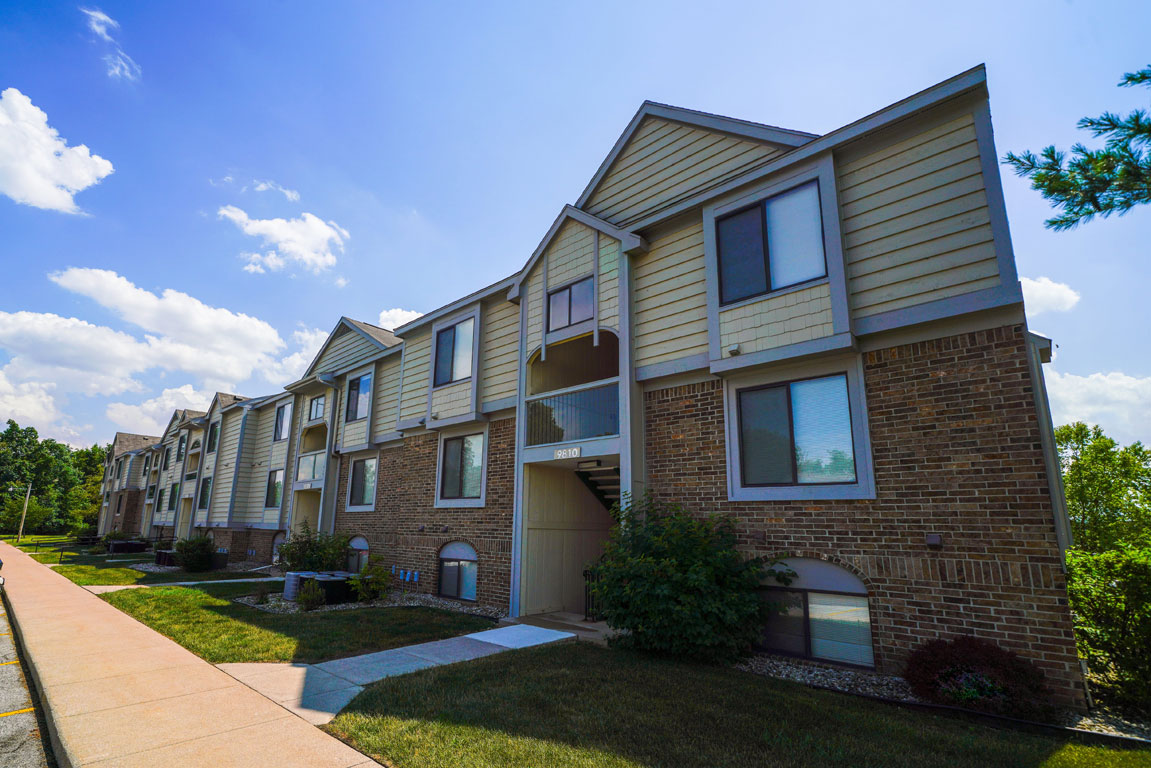 Dupont Lakes Apartments 36 of 37