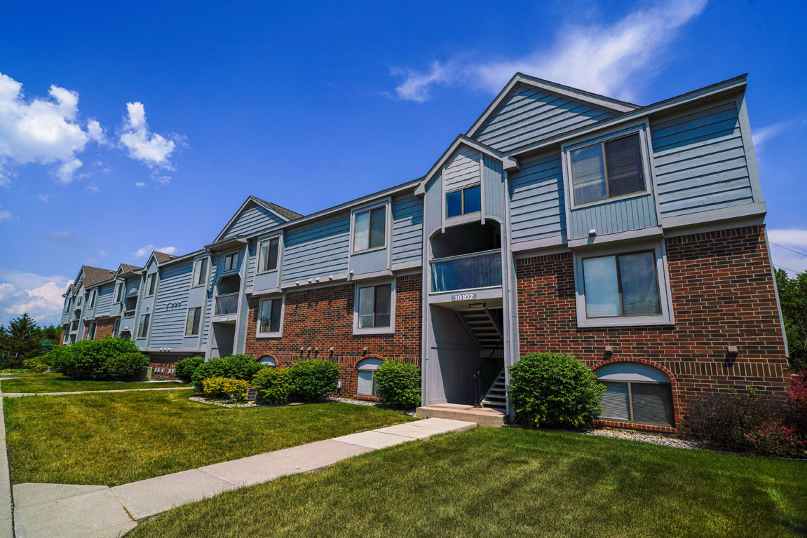 Dupont Lakes Apartments 31 of 37