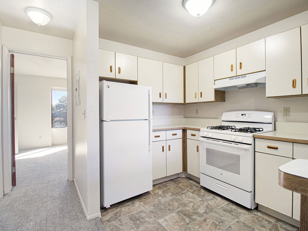 Dupont Lakes Apartments 20 of 37