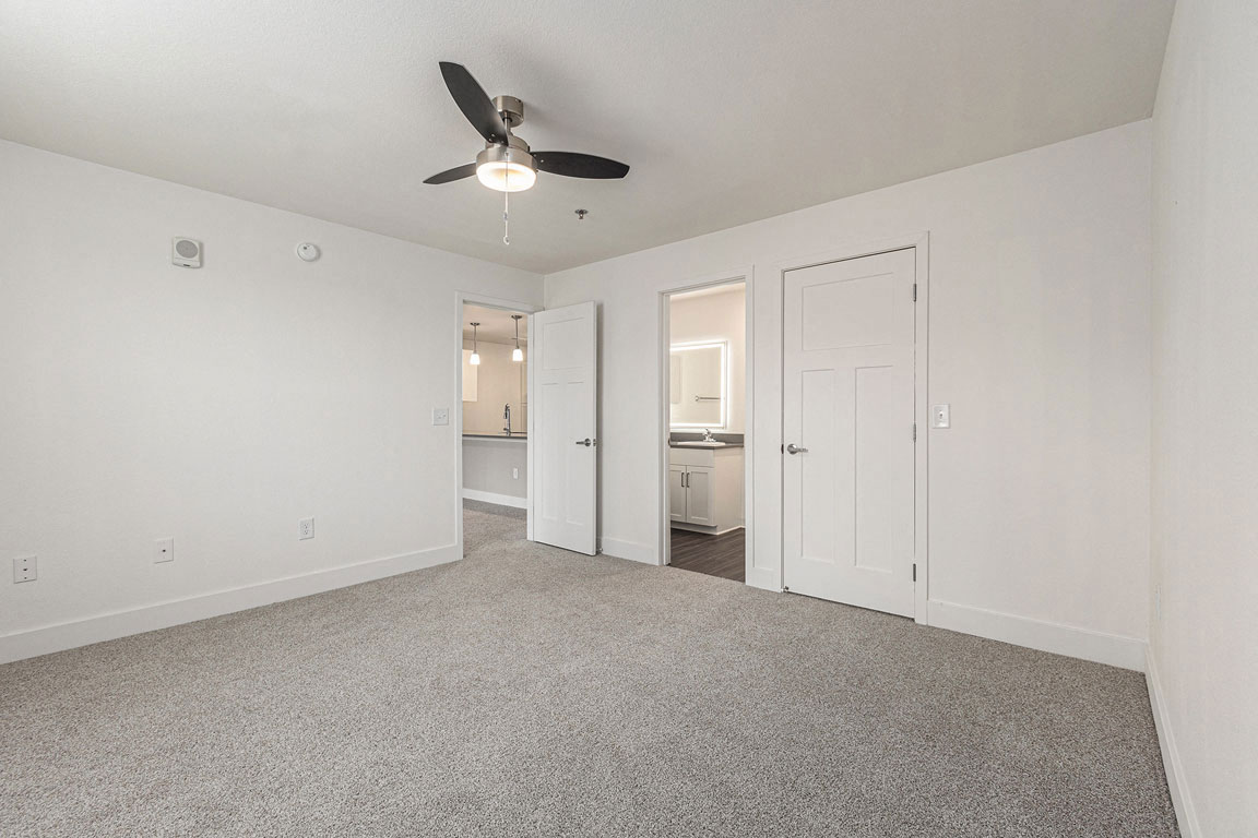 Eagle Ridge Apartment Homes 38 of 54