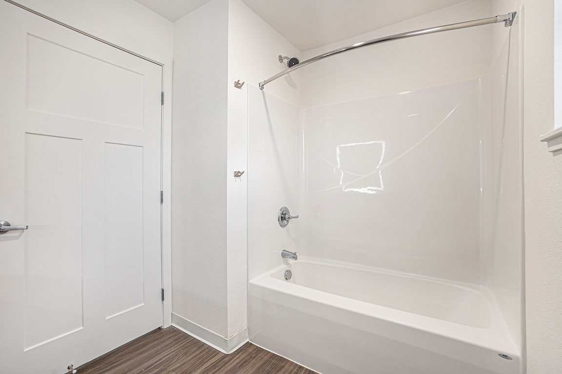 Eagle Ridge Apartment Homes 21 of 54