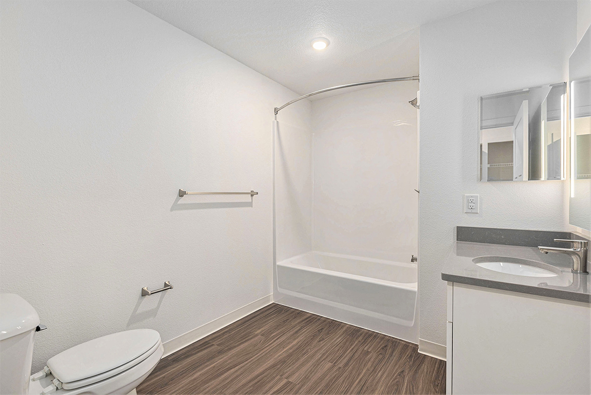 Eagle Ridge Apartment Homes 33 of 54