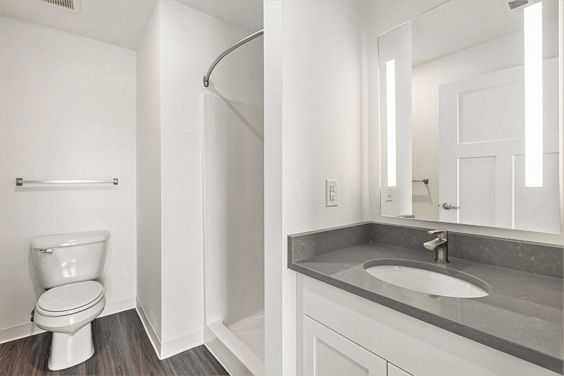 Eagle Ridge Apartment Homes 39 of 54