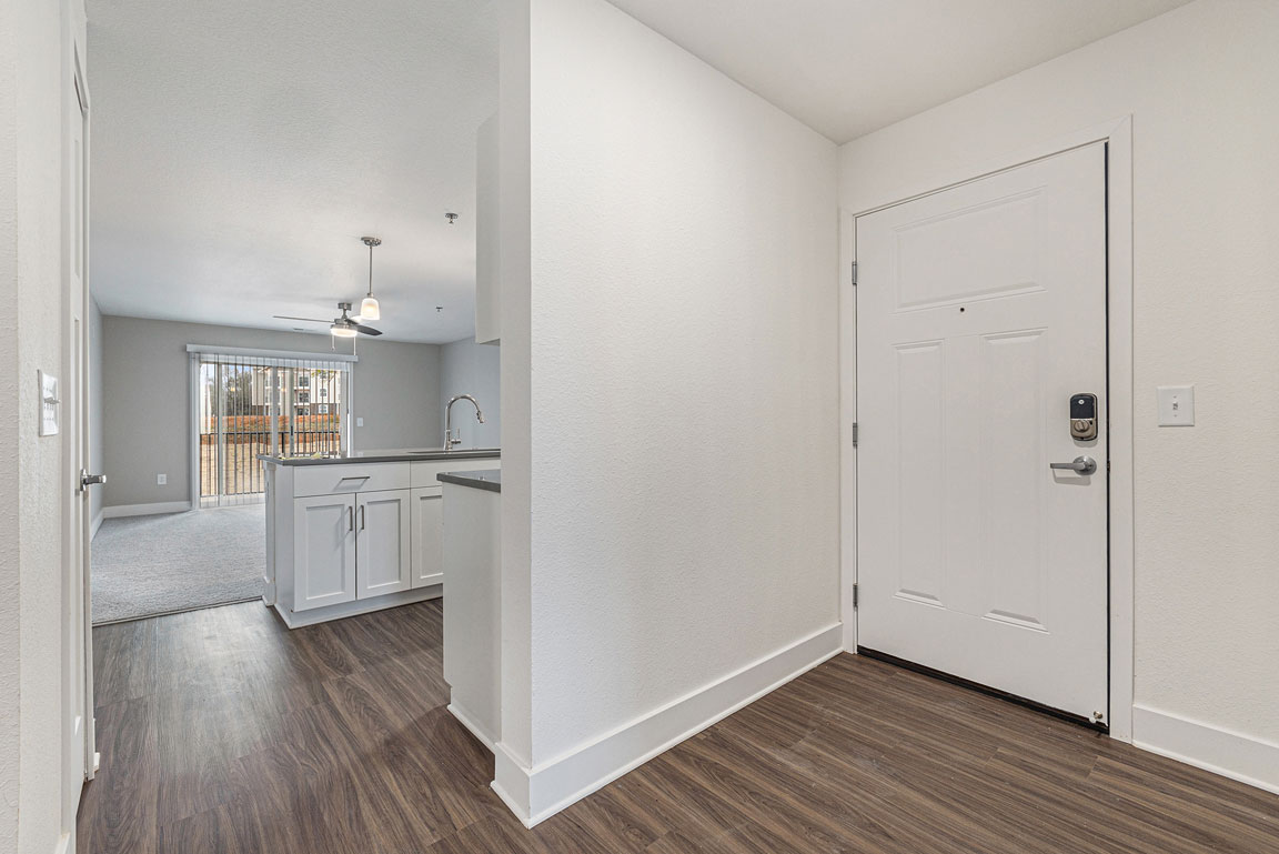 Eagle Ridge Apartment Homes 23 of 54