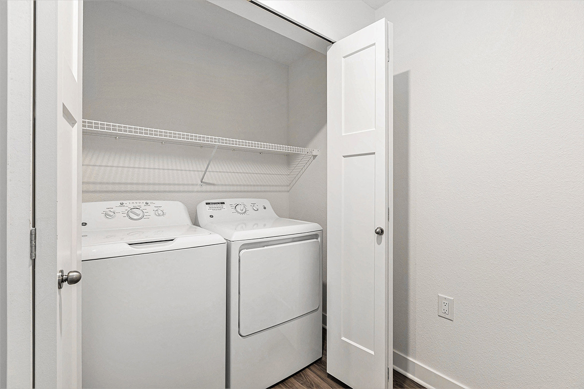 Eagle Ridge Apartment Homes 32 of 54