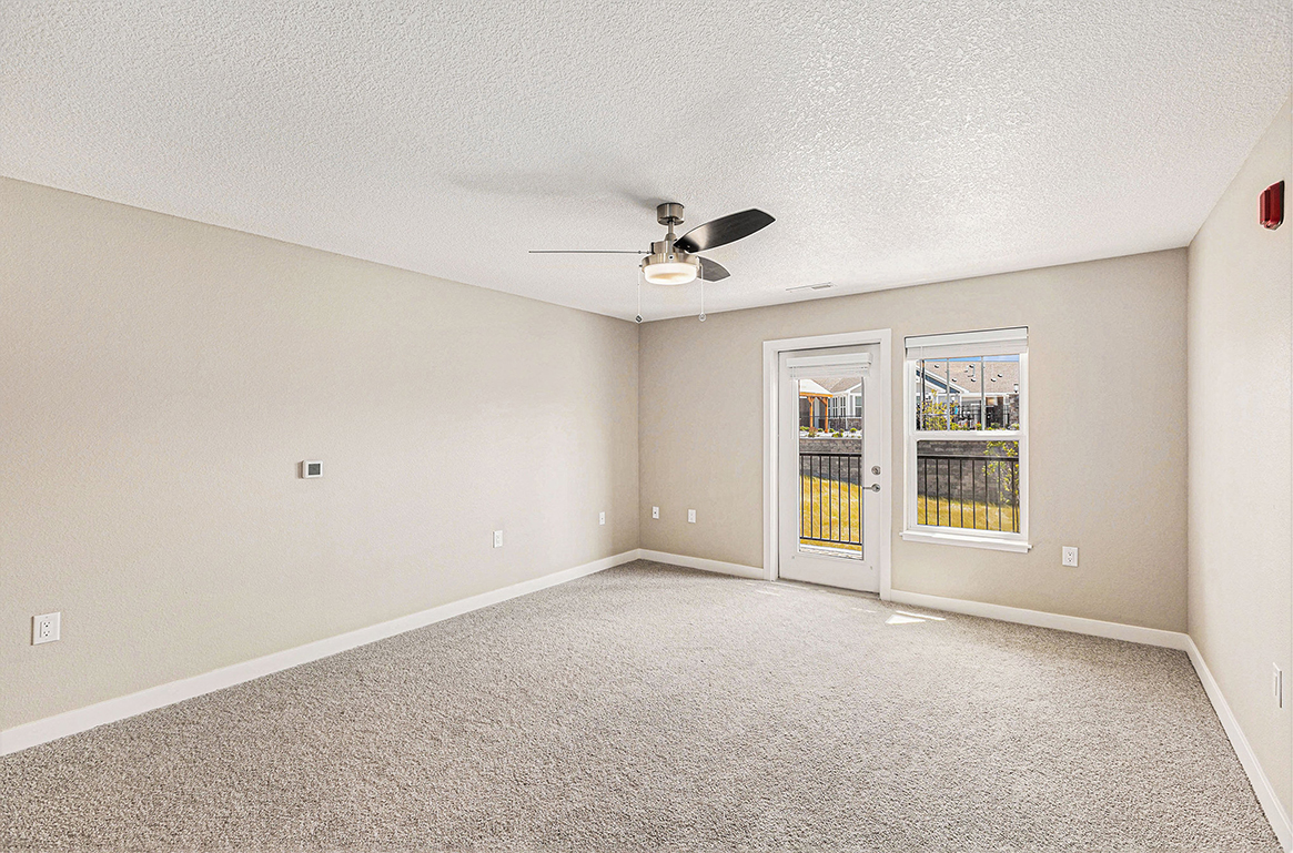 Eagle Ridge Apartment Homes 24 of 54