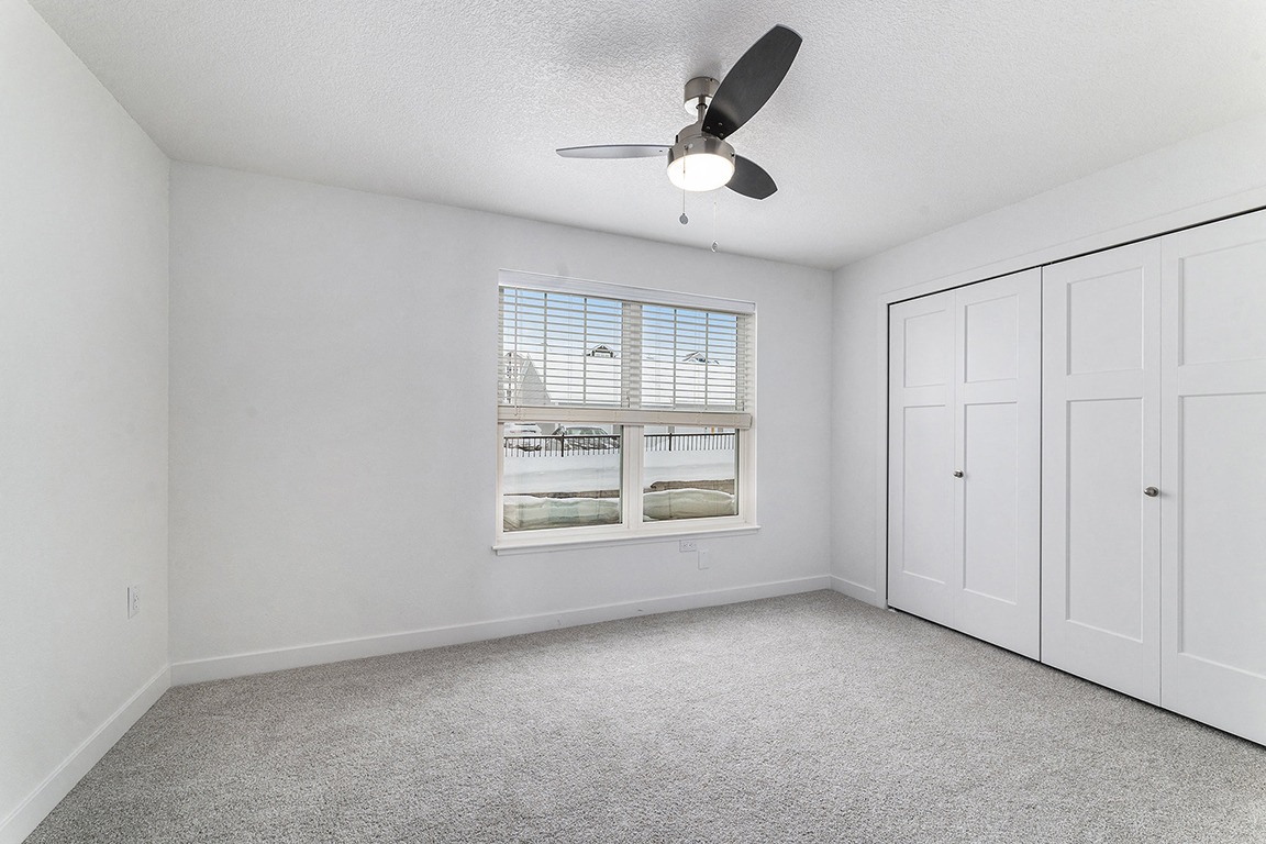 Eagle Ridge Apartment Homes 13 of 54