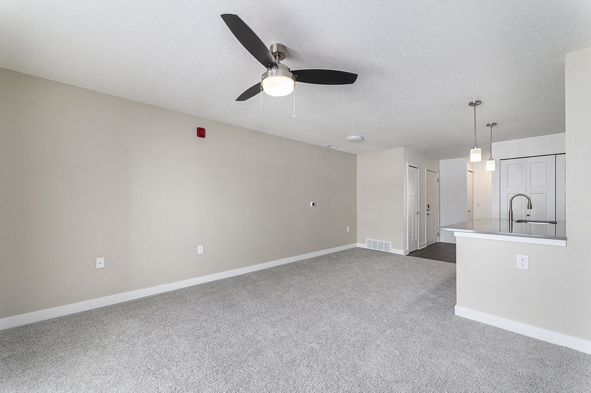 Eagle Ridge Apartment Homes 8 of 12