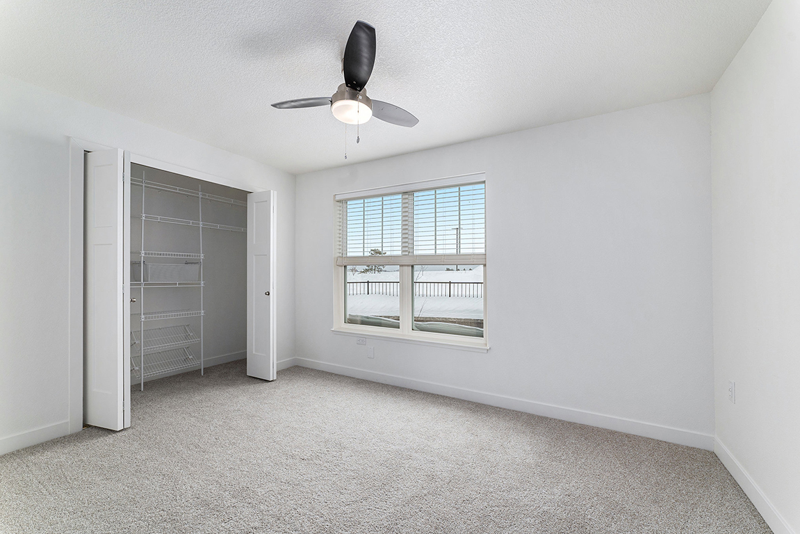 Eagle Ridge Apartment Homes 22 of 54