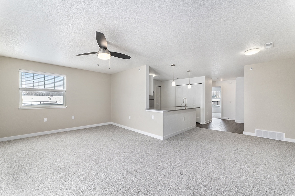 Eagle Ridge Apartment Homes 17 of 54