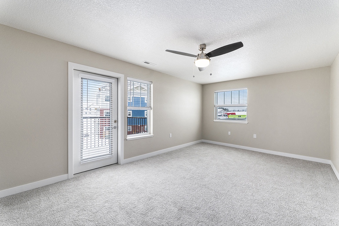 Eagle Ridge Apartment Homes 14 of 54