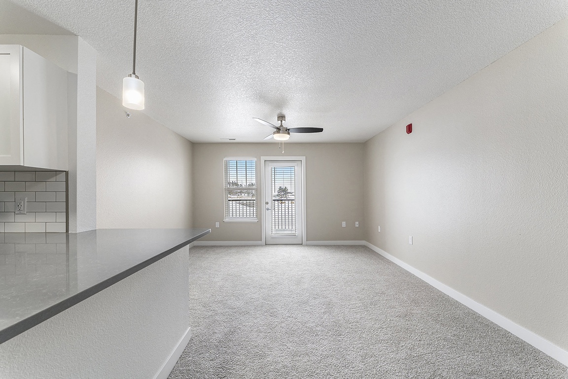 Eagle Ridge Apartment Homes 7 of 12