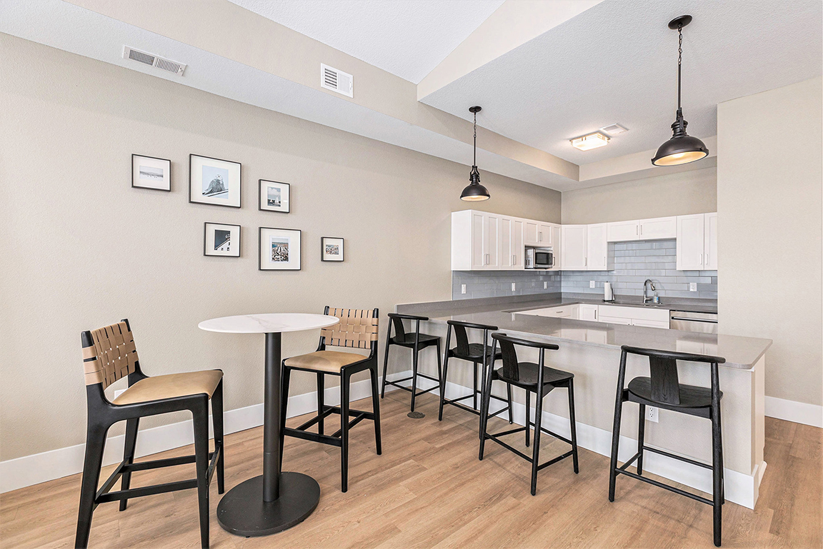 Eagle Ridge Apartment Homes 47 of 54
