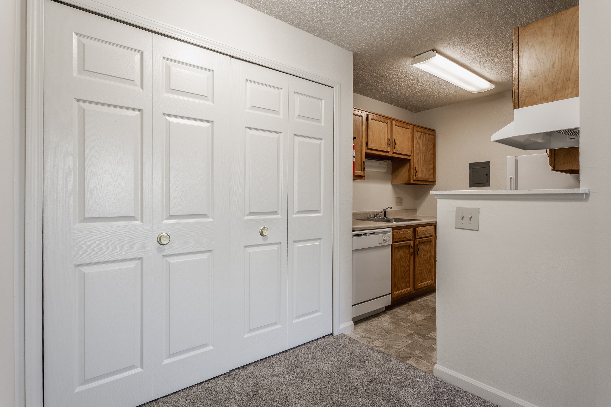 Bavarian Village Apartments 24 of 47