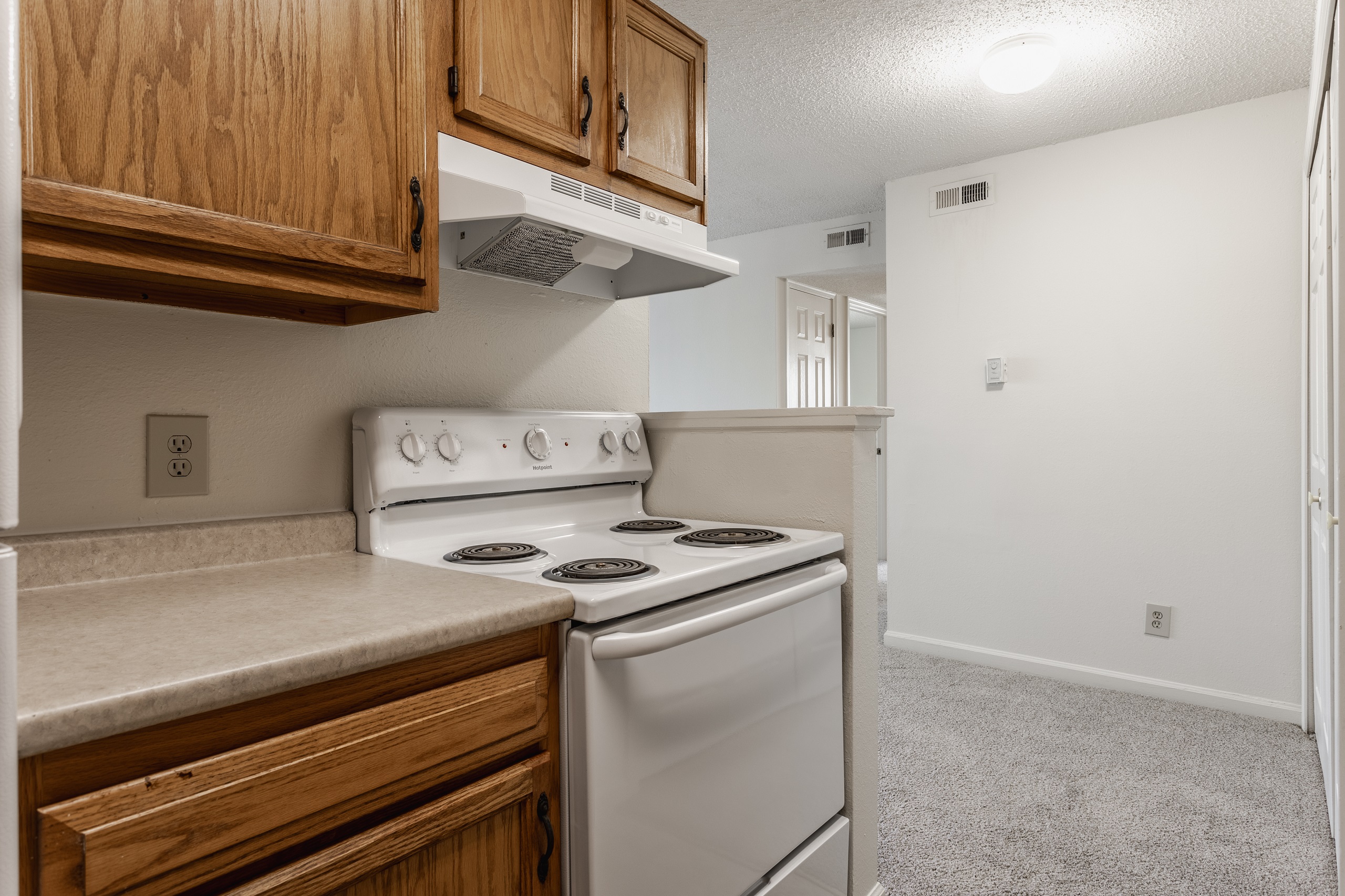 Bavarian Village Apartments 26 of 47